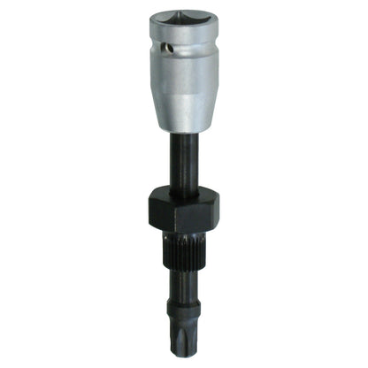 KL-0284-40 - Llave combinada del alternador T50