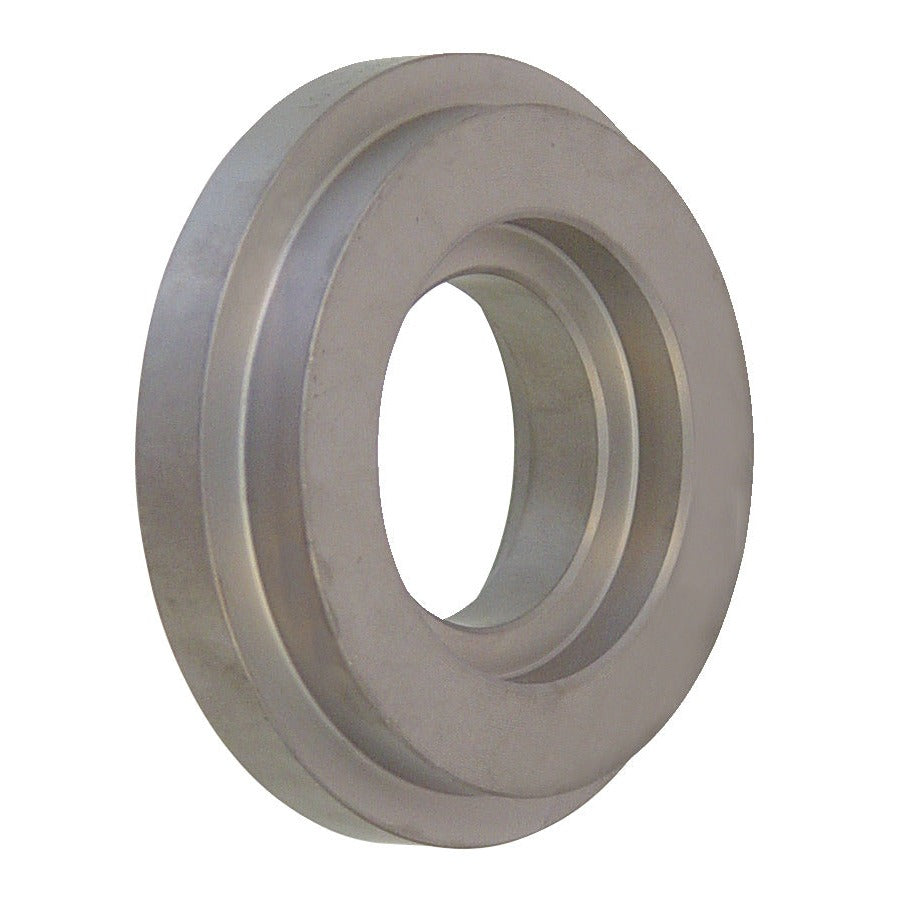 KL-0039-1401 - Tapa de cojinete