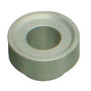 GEDORE Automotive KL-0039-1343 - Bague de centrage Ø43