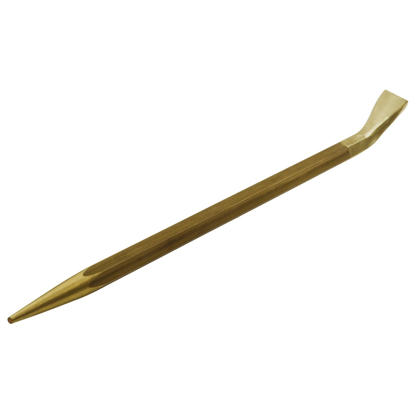 200mm Anti-Spark Tire Wrench