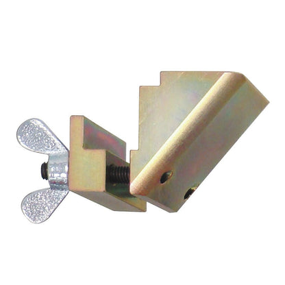 KL-0183-701 - Herramienta para desmontar correas