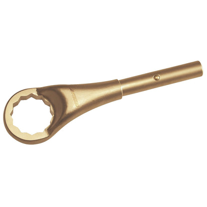 1.7/16AF AC Pull Wrench