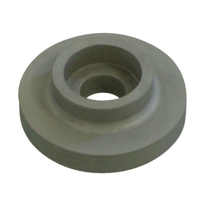 KL-0040-8611 - Hidrolimpiadora Ø93