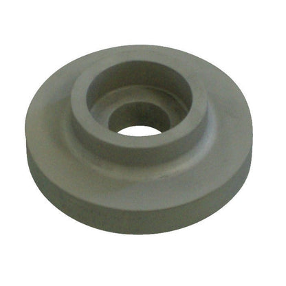 KL-0040-8611 - Hidrolimpiadora Ø93
