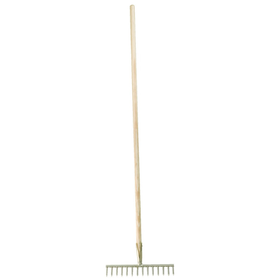Honeycomb with handle 1600 mm ATEX