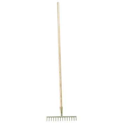 Honeycomb with handle 1600 mm ATEX