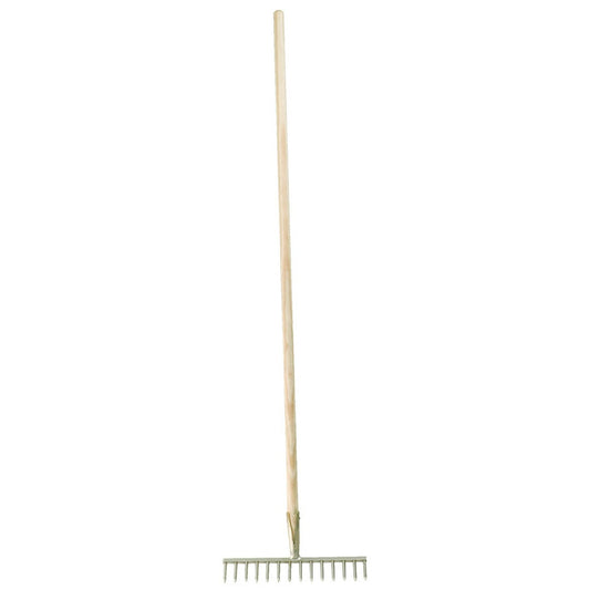Honeycomb with handle 1600 mm ATEX