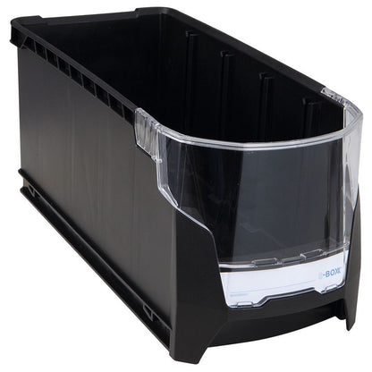 GEDORE 1110 WMSB 3 - S-Boxx AN2 avec fenêtre