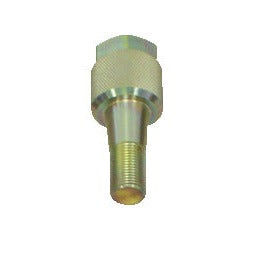 KL-0041-5003 - Tornillo con cono, M16x1,5