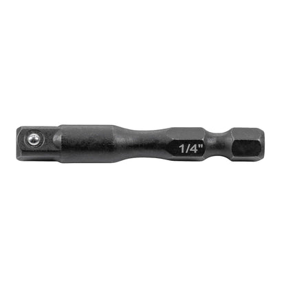 GEDORE 673 TR 6.3 - Porte-embout 1/4"
