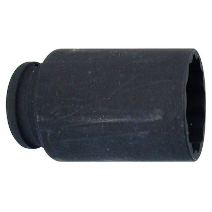 KL-1340-201 - Llave de tubo SW 41