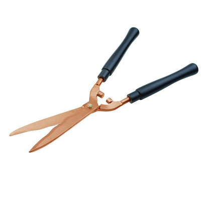 Cisailles de jardin AC 300 mm