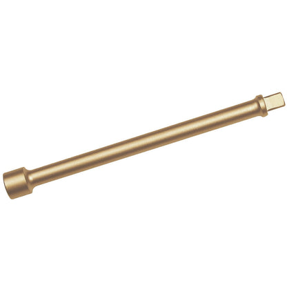 3/4" 250 mm ATEX Extension