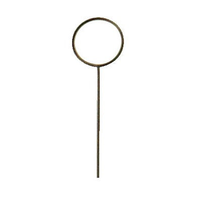KL-0180-3012 - Pasador de retención, Ø 1,2 mm