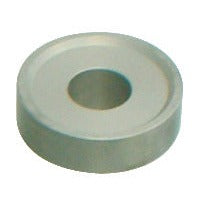KL-0039-1354 - Anillo de centrado Ø54