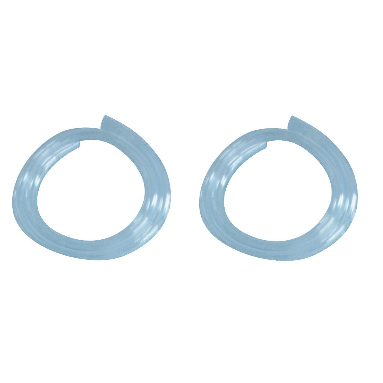 KL-0124-4105 - Manguera (2 piezas)