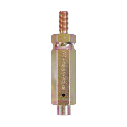 KL-0500-8216 - Perno roscado, M10x1,25