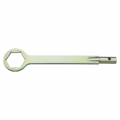KL-0184-0211 - Herramienta básica de llave de contador.