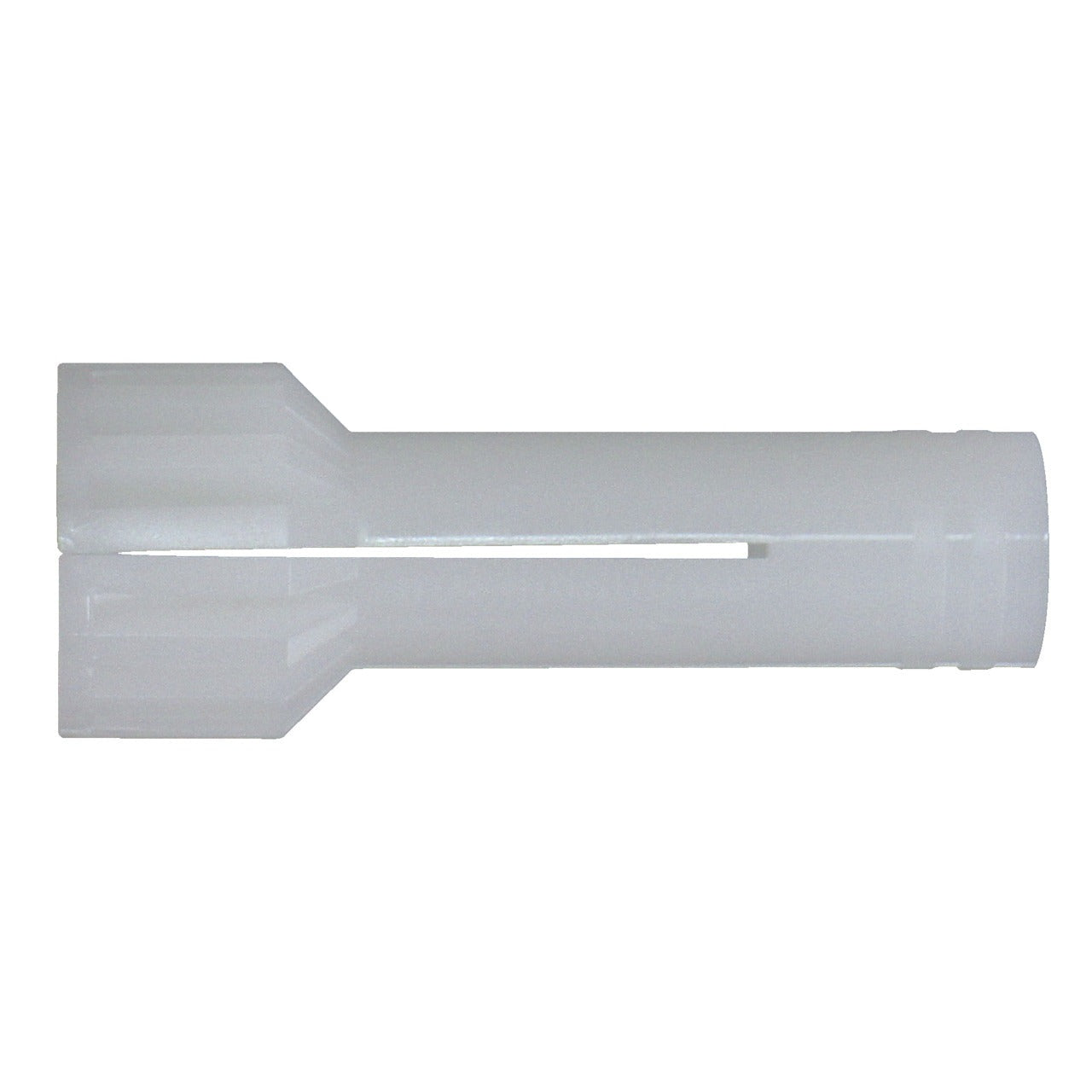 GEDORE Automotive KL-0069-0006 - Diamètre du cône de serrage : 2,22 mm