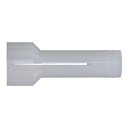 GEDORE Automotive KL-0069-0006 - Diamètre du cône de serrage : 2,22 mm