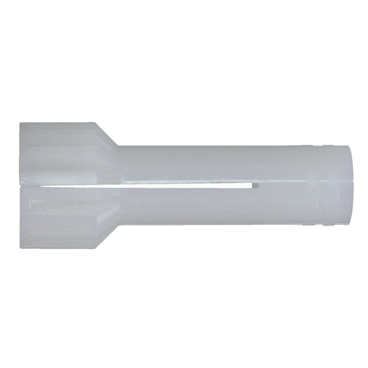 KL-0069-0006 - Tamaño del cono de sujeción. 2,22 mm