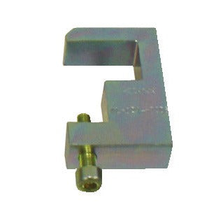 GEDORE Automotive KL-0214-2206 - Support de montage avec vis