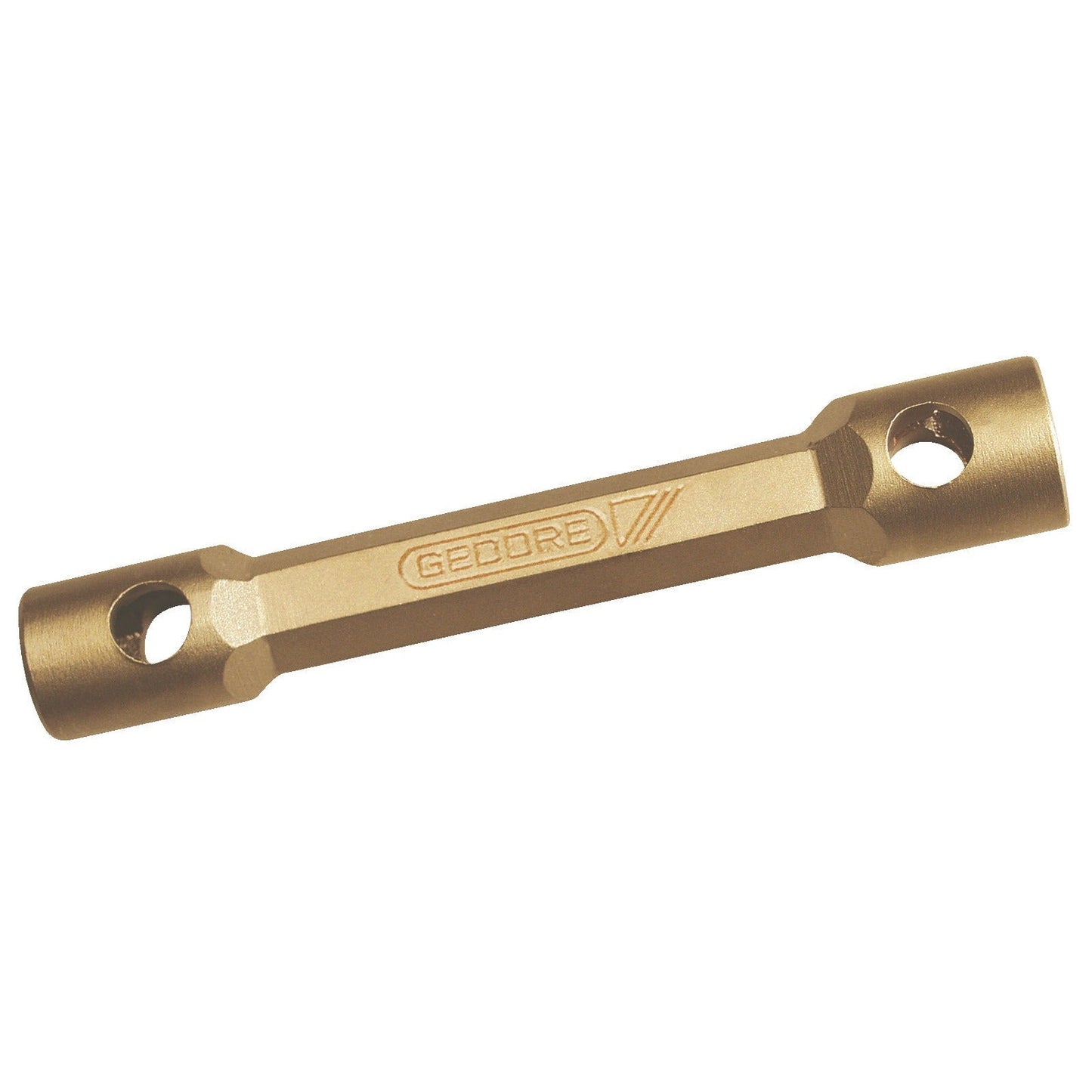 Llave de tubo 14x17 mm ATEX