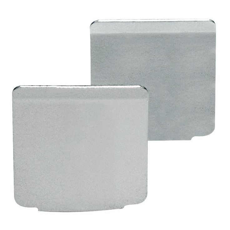 E-1580/11-40 - Divisores transversales