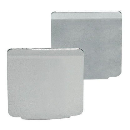E-1580/11-40 - Divisores transversales