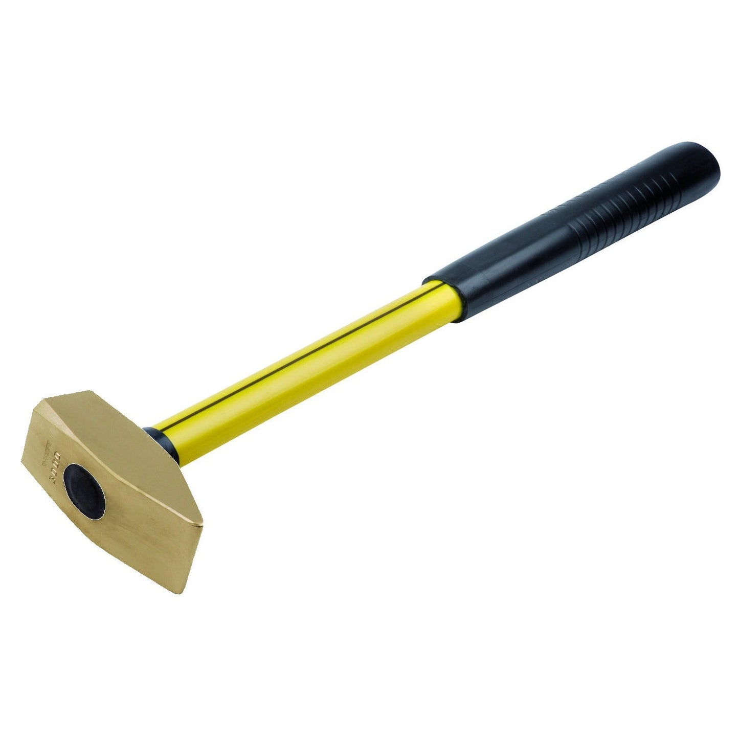 Martillo montador 2 kg ATEX