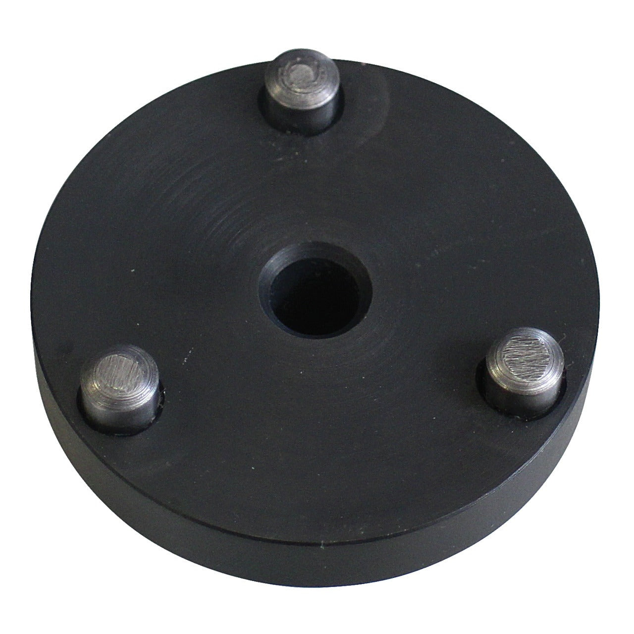 Adaptateur GEDORE Automotive KL-0112-0017 - Taille 17 pour BMW
