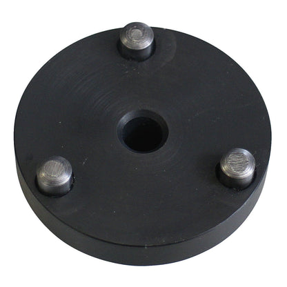 Adaptateur GEDORE Automotive KL-0112-0017 - Taille 17 pour BMW
