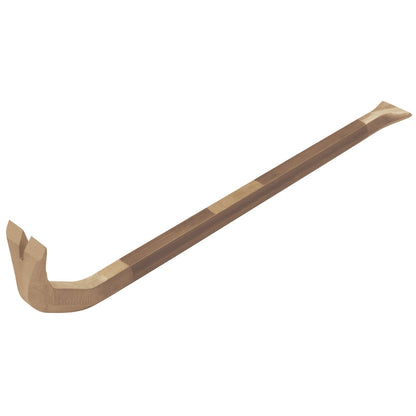 300 mm Anti-Spark Bar