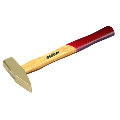 600g ATEX assembly hammer