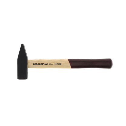 GEDORE red R92100040 - Fitter's hammer 1000g (3300716)