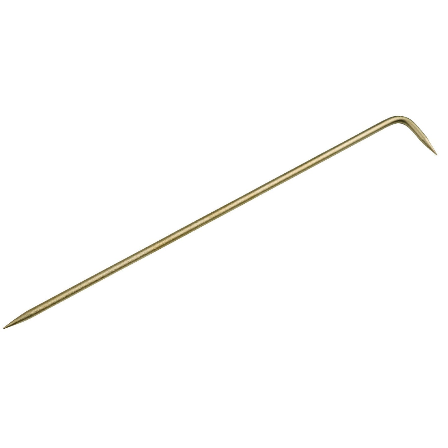 225 mm ATEX scribing point