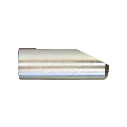 KL-0369-3031 B - Cuerpo base, 75 mm