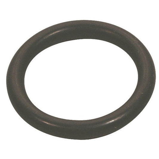 GED0351179S - Anillo vasos 1.1/2" hasta 90mm