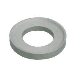 KL-0039-1269 - Anillo de presión Ø69