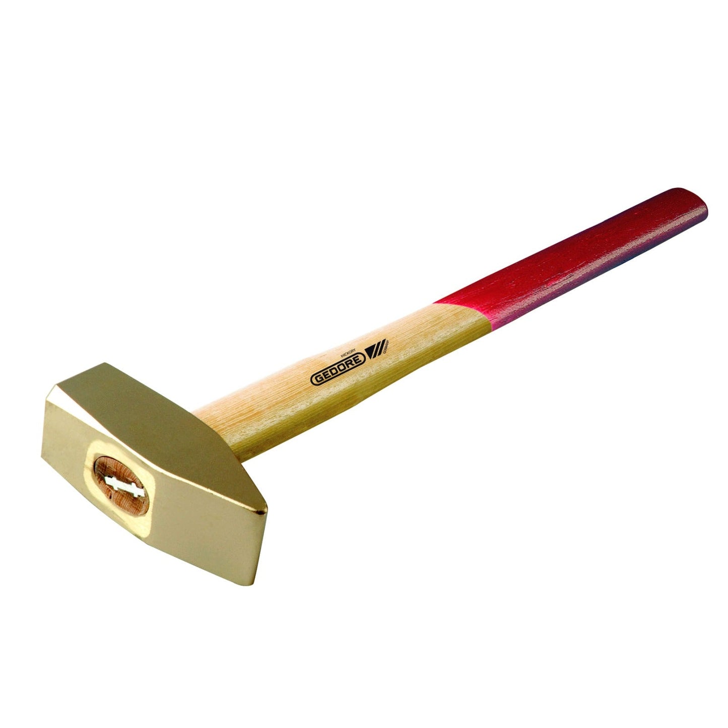 Martillo fragua 10 kg ATEX