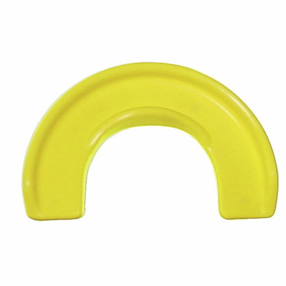KL-9001-2301 - Inserto protector, tamaño 3, con clavos ranurados