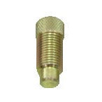 KL-0041-5024 - Tornillo moleteado, M14x1,5