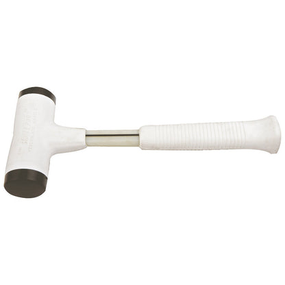 Anti-rebound mat 675 g