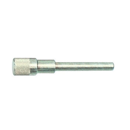 KL-1280-233 B - Pasador de bloqueo Ø7,9 / Ø11,9