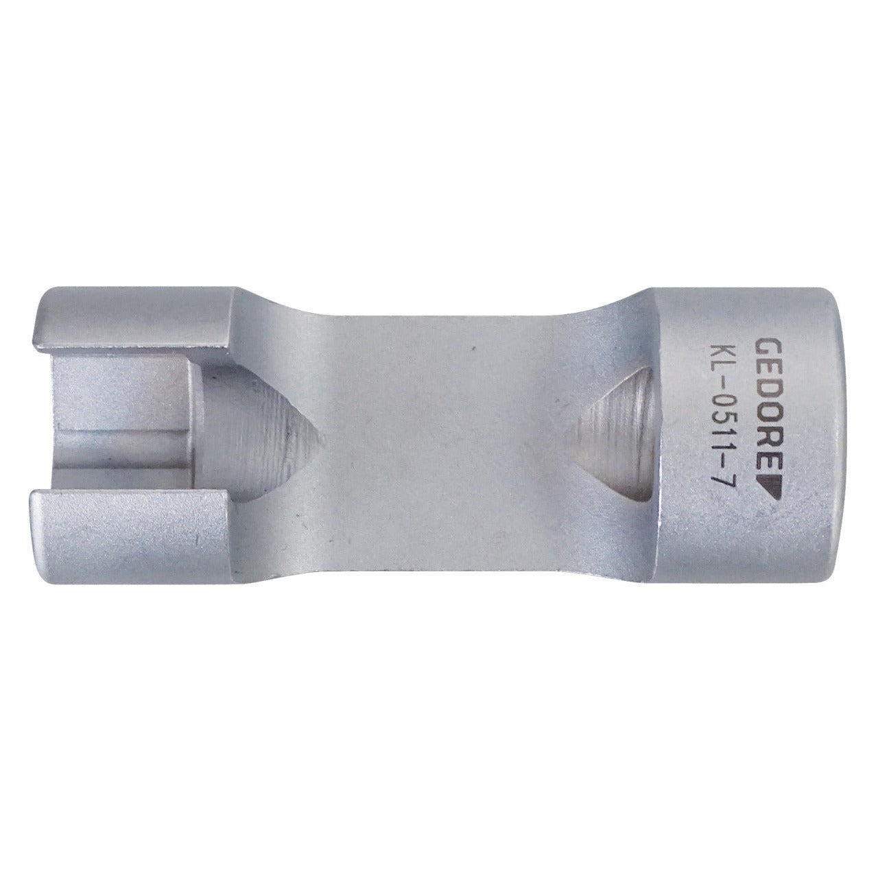 KL-0511-7 - Special insert for socket wrench SW21