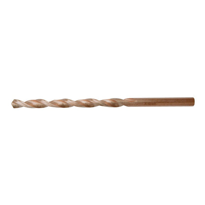 Twist drill bit Ø19 mm ATEX