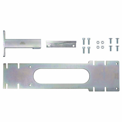 KL-5501-210 - Soporte MODULO y de pared, ajustable