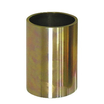 KL-0039-1768 - Long pressure sleeve/support Ø68/Ø60