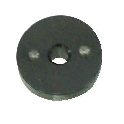 GEDORE Automotive KL-0112-0010 - Adaptateur taille 10 pour Renault R21 et Laguna