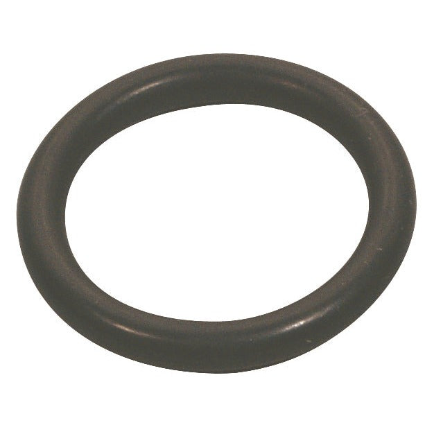 GED0351157S - Anillo vasos 1" hasta 70mm